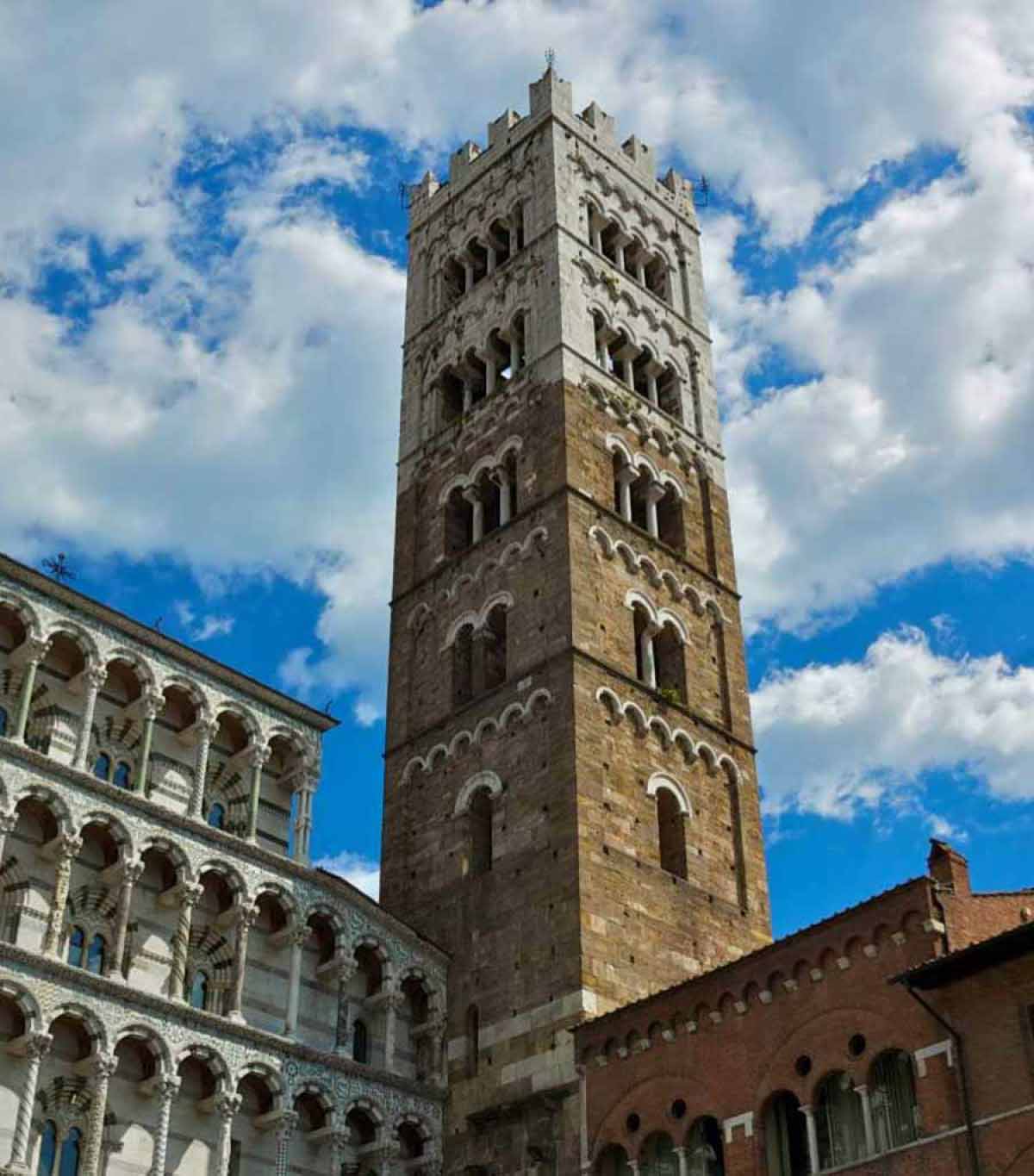 Lucca