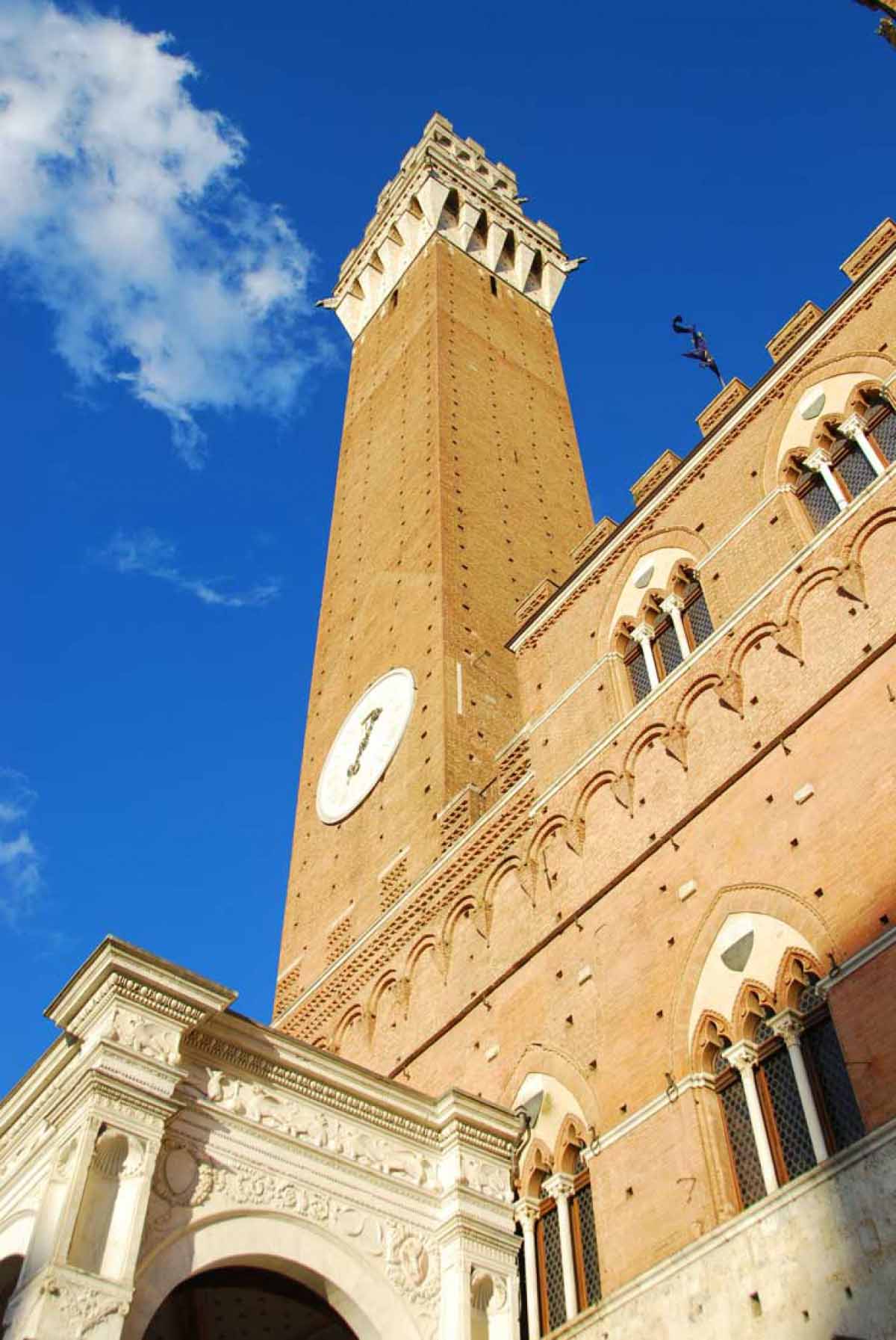 Siena